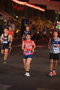 BIB: 
                            <button type="button" onclick="openModal(24568676)" class="btn btn-primary btn-sm float-right btn-popup" data-toggle="modal" data-target=".modal-high-quality">
                        <i class="fas fa-shopping-cart"></i> Add to Cart
                    </button>
                                            <button type="button" onclick="isThisMe(24568676, true)" class="btn btn-success btn-sm float-right btn-popup btn-isme hidden" data-toggle="tooltip" data-placement="bottom" title="นี่คือรูปของคุณใช่ไหม คลิกที่นี่เพื่อเอาเข้าอัลบั้ม">
                        <i class="fas fa-plus"></i> Add to album
                    </button>
                    <button type="button" onclick="isThisMe(24568676, false)" class="btn btn-warning btn-sm float-right btn-popup btn-isnotme hidden">
                        <i class="fas fa-ban"></i> Remove from album
                    </button>